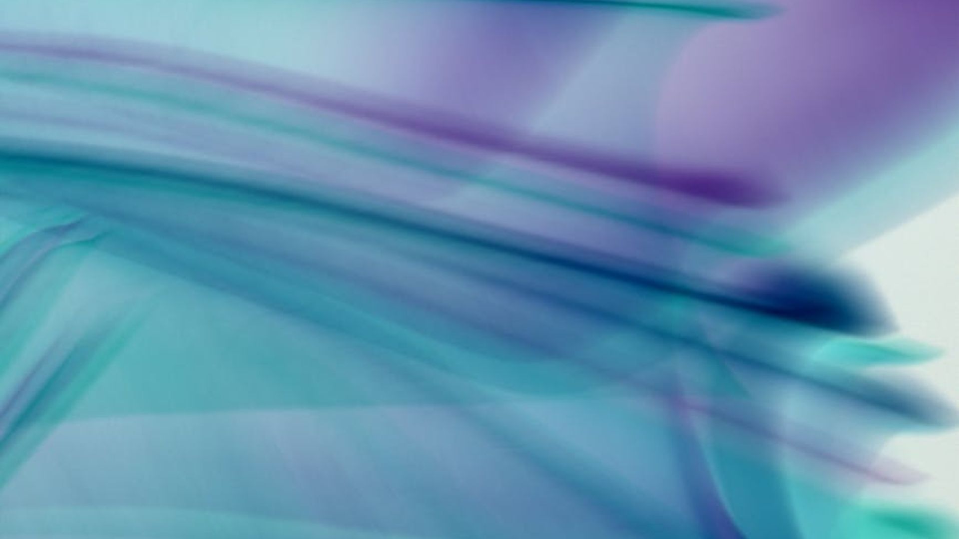 Abstract and calm background image representing balance and flow.